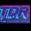 THE DANCE RING TDR