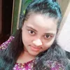 madushani3202161896991
