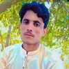 abdulazizraisani96