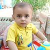 baali5612
