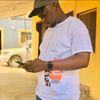 lateefolakunle0720