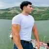abdullayev_322_