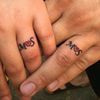 mansoorshah__05