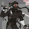 henk_0fficial