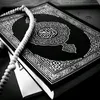pecintasholawat622