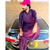 mohsainbhatti53