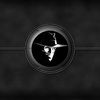 dy5yrsdtd9h5