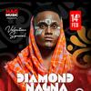 Diamond Nagna De Last Born Boy