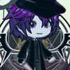 shadowcheesecookie