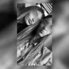 emely.hkd
