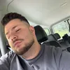 behnanofficial