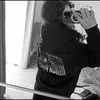 _andulinaaa_