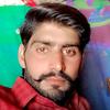 nafariqbal90