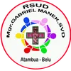 Atambua_RSUDGabrielManek