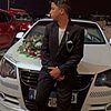 marwansamir058