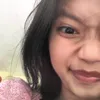 kyylaahh_