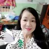 bithliu78