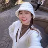bichngoan2k