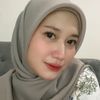 nanaaa_sho88