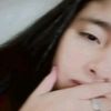 soy_maylin5
