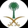 ا☪︎الشمري
