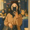 naaanouu__25