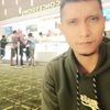 sevandi_74