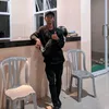 hendra00aja