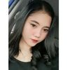 shellagita233