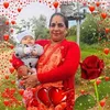 shantabhattarai984