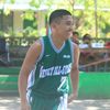 renz.estocapio