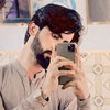 shaffi____brohi