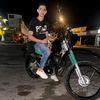 jesus717_bikelife
