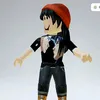 roblox_tv619