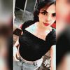 rithu_gurl__