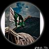 innocentsyed23