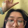 juanviictoriia