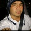 atoche_0987