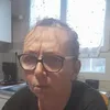 champlonnathalie