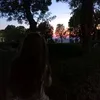 sositexyi_loxi