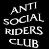 antisocialriders