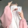 ayoush32233
