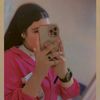 malak0ye2