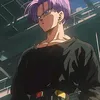 user9960134960823