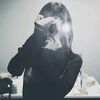 by.zaaa1