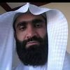 qariajmal361