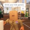 bendybig88