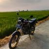 dikiwahyudi_real123