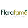 Florafame