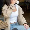simp.lykimber.ly
